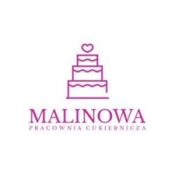 Malinowa - Pracownia Cukiernicza