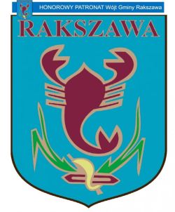 Gmina Rakszawa